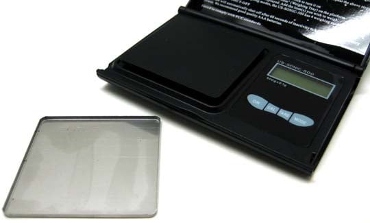 US-BALANCE-Digital-Pocket-Scales-Jewelry-Scale-500-x-0.1gm-Black