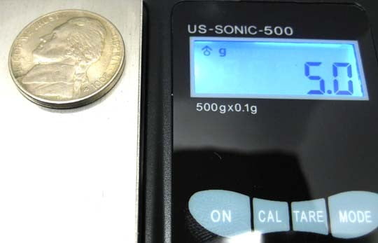 US-BALANCE-Digital-Pocket-Scales-Jewelry-Scale-500-x-0.1gm-Black