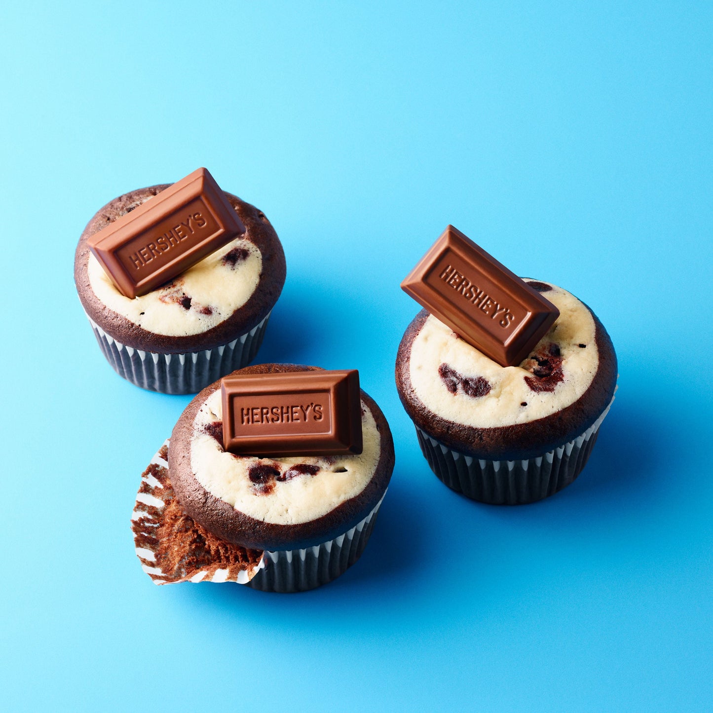 Hersheys Miniatures Assorted - 56 Ounce