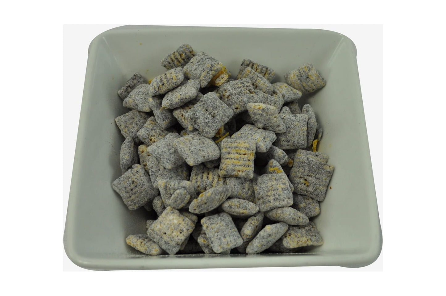 (Price/CASE)Chex Mix 16000-14854 Chex Mix(R) Muddy Buddies 4.25 oz Cookies N Cream 7 Ct