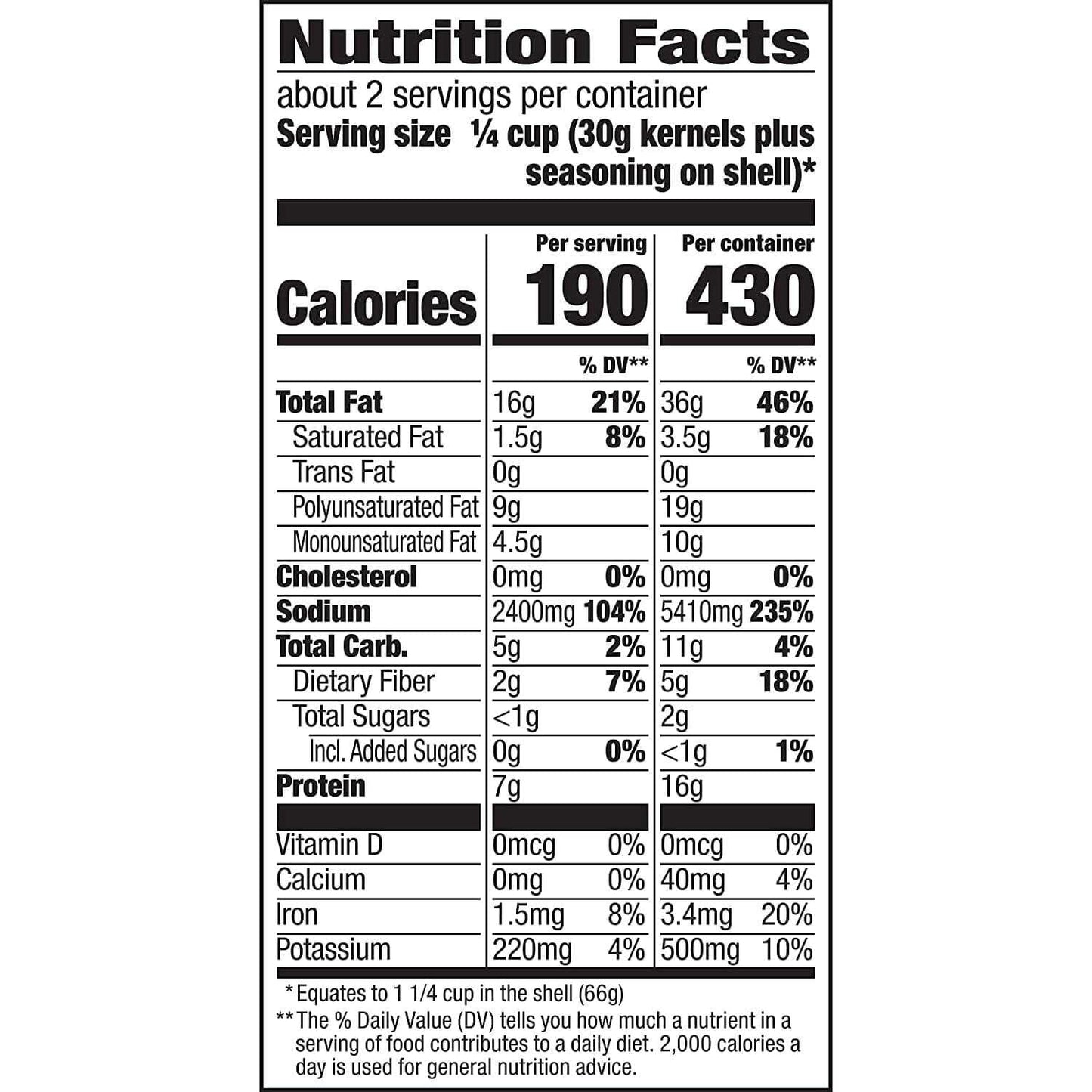 David's Salted Roasted Sunflower Seeds, (Pack of 3) 5.25 oz Bags (Barbeque)