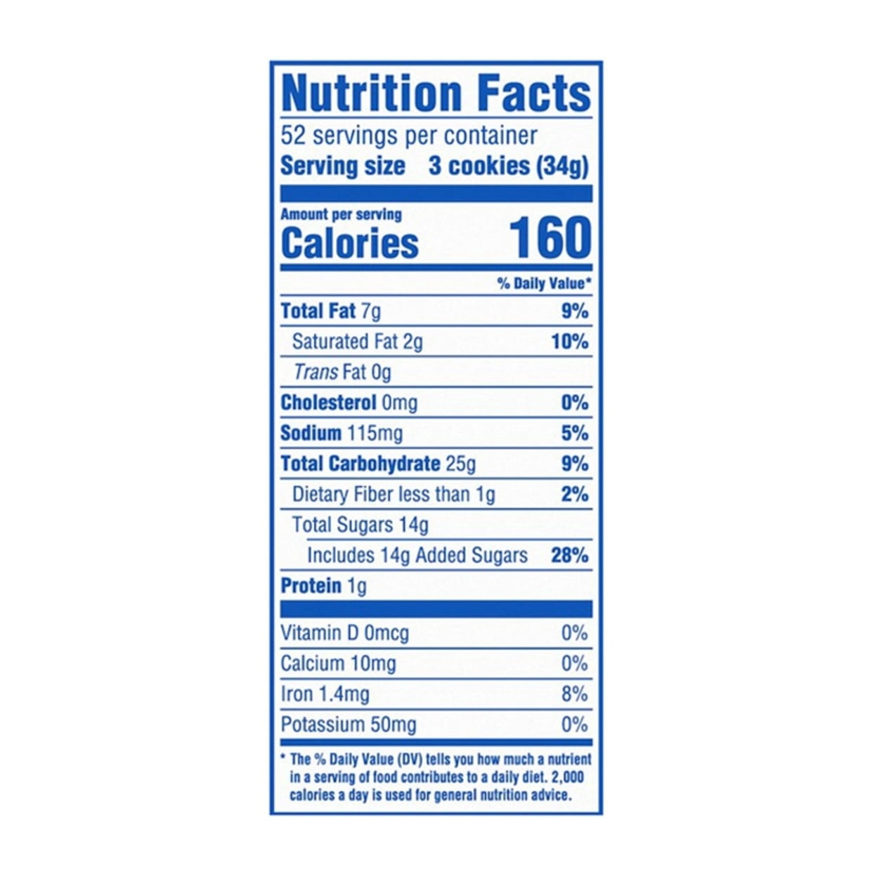 Oreo Chocolate Sandwich Cookies (12 Stay Fresh Packs 62.76 Ounce)