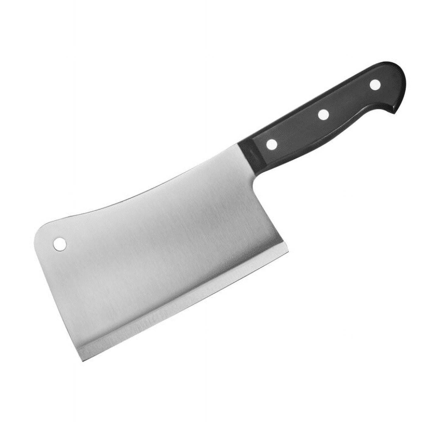 Tramontina ProLine 6" Chef's Cleaver