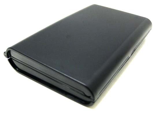 US-BALANCE-Digital-Pocket-Scales-Jewelry-Scale-500-x-0.1gm-Black