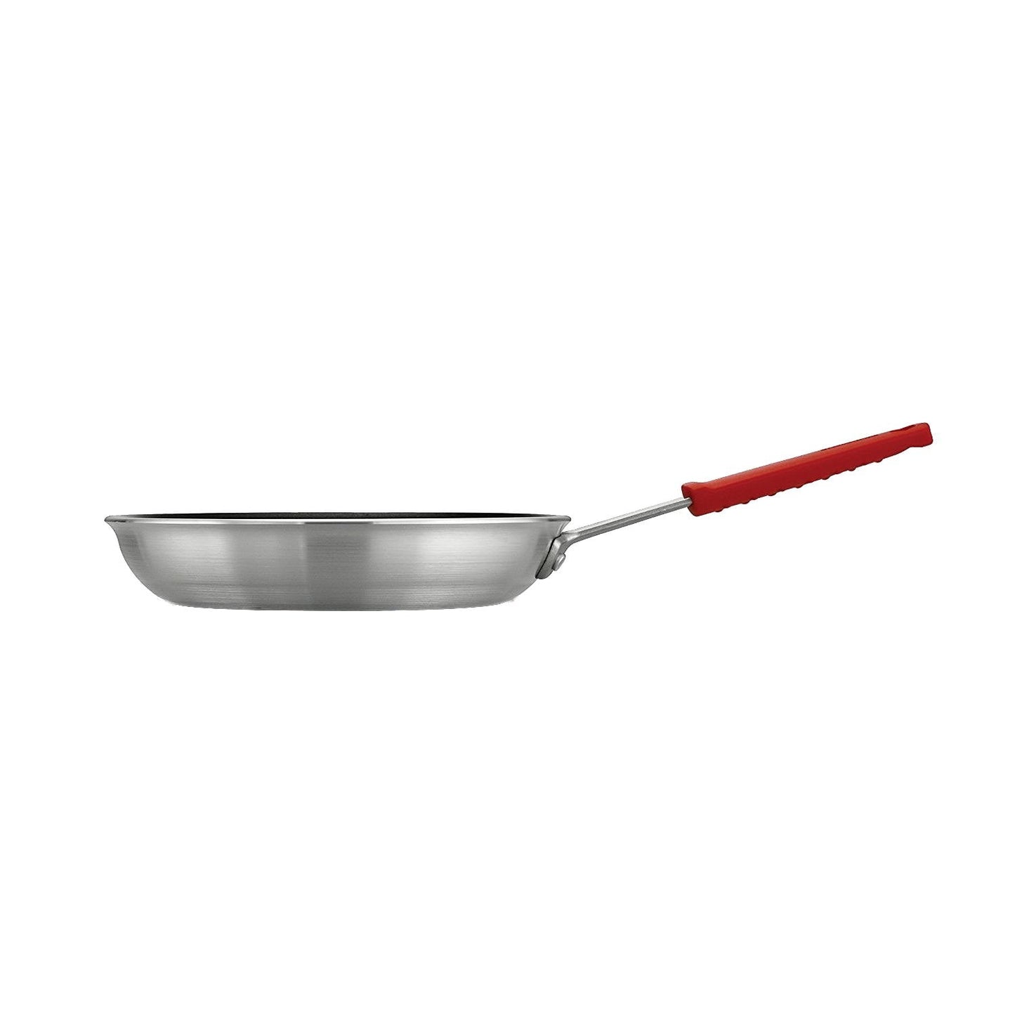 Tramontina Tri-Ply Clad Stainless Steel Gourmet 8" Sauce Pan