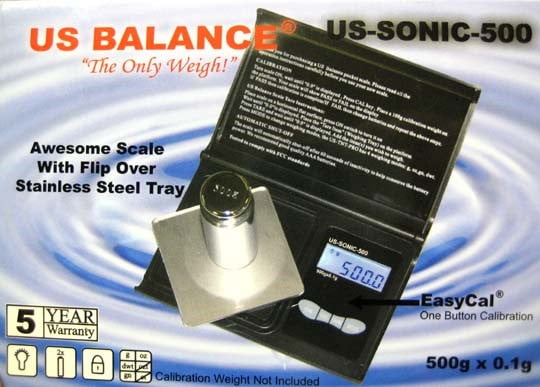US-BALANCE-Digital-Pocket-Scales-Jewelry-Scale-500-x-0.1gm-Black