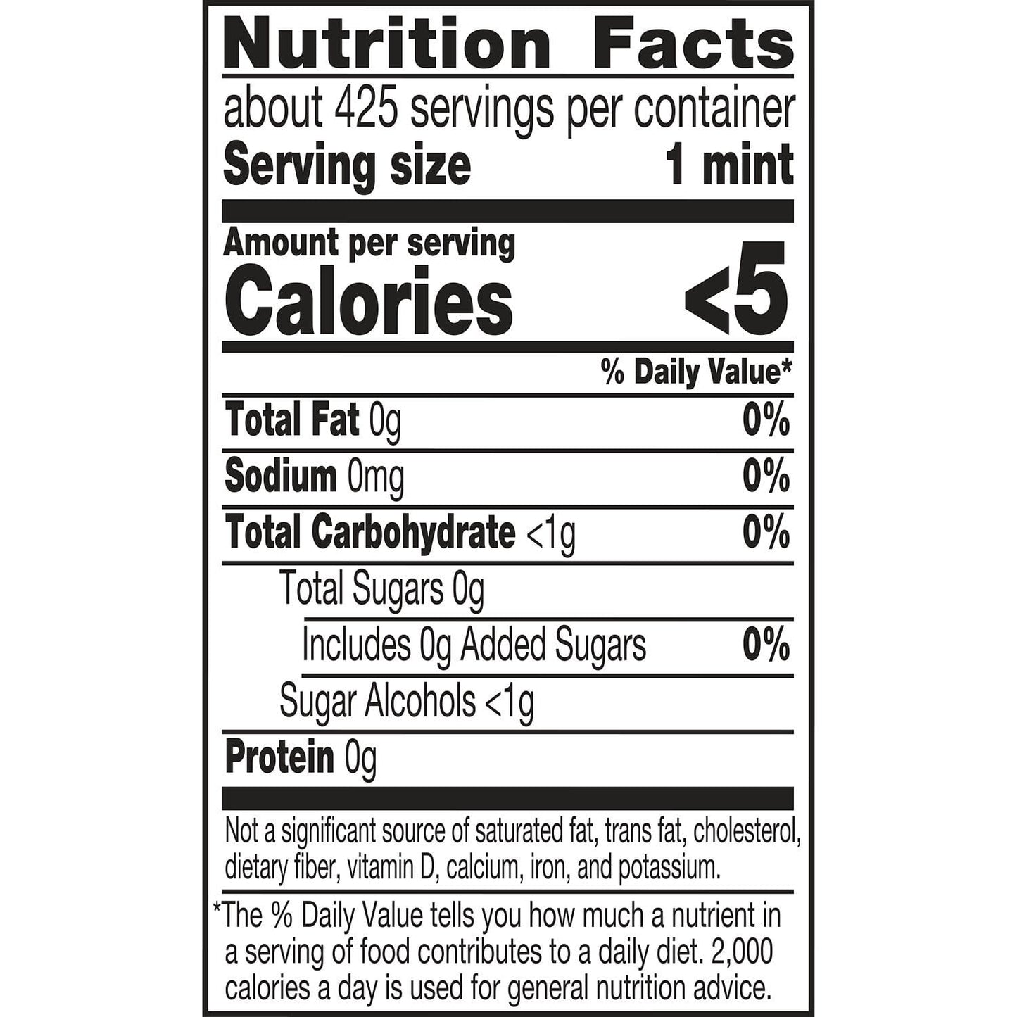 Ice Breakers Sours Assorted Fruit Flavored Sugar Free Mints, Tins 1.5 oz, 8 Count