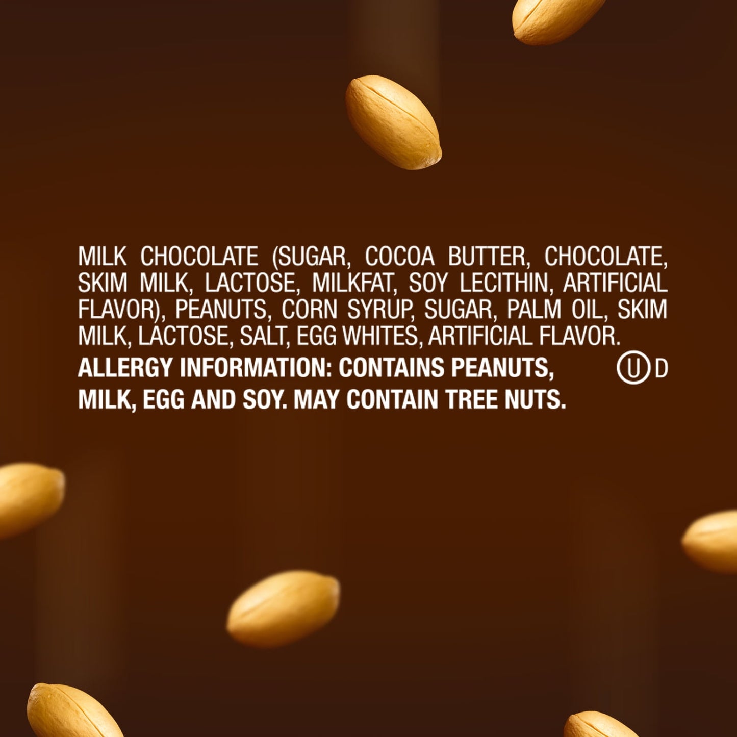 Snickers Full Size Bulk Chocolate Candy Bars - 1.86 oz Bar - 48 ct Box