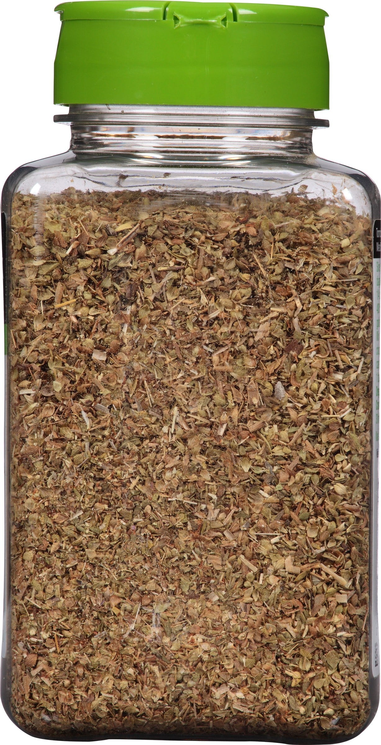 McCormick Gourmet 100% Organic Oregano-2.5 oz