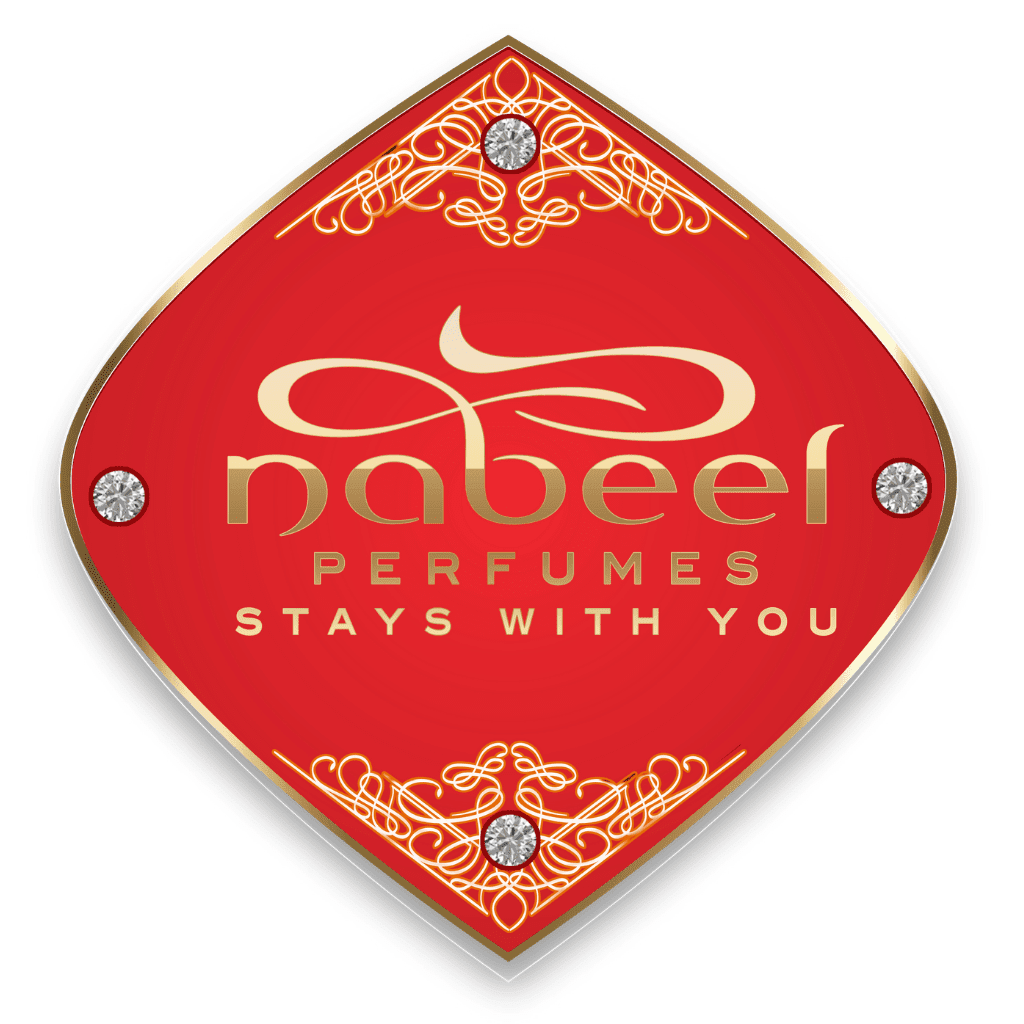 Tajebni Air Freshener by Nabeel 300ml Oriental Woody Scent Spray for Home Freshness