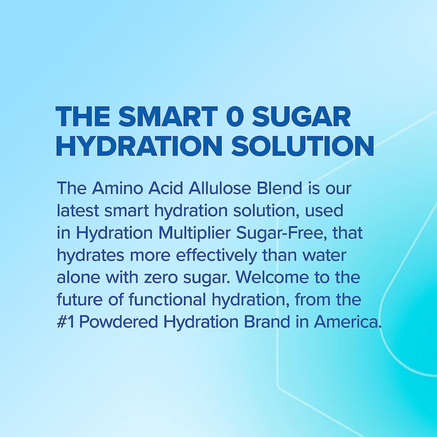 Liquid I.V. Hydration Multiplier, 26 Individual Serving Stick Packs in Resealable Pouch, Sugar Free, Variety Pack