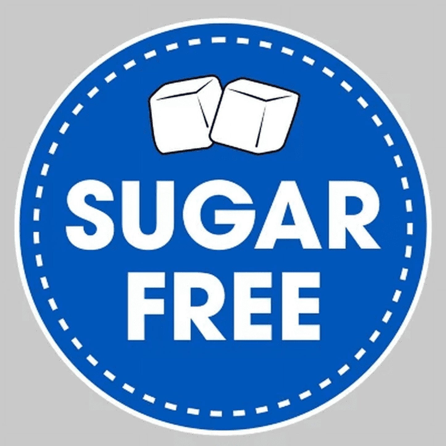 Trident Fruit Variety Pack Sugar Free Gum (14 per Pk., 20 Pk.)
