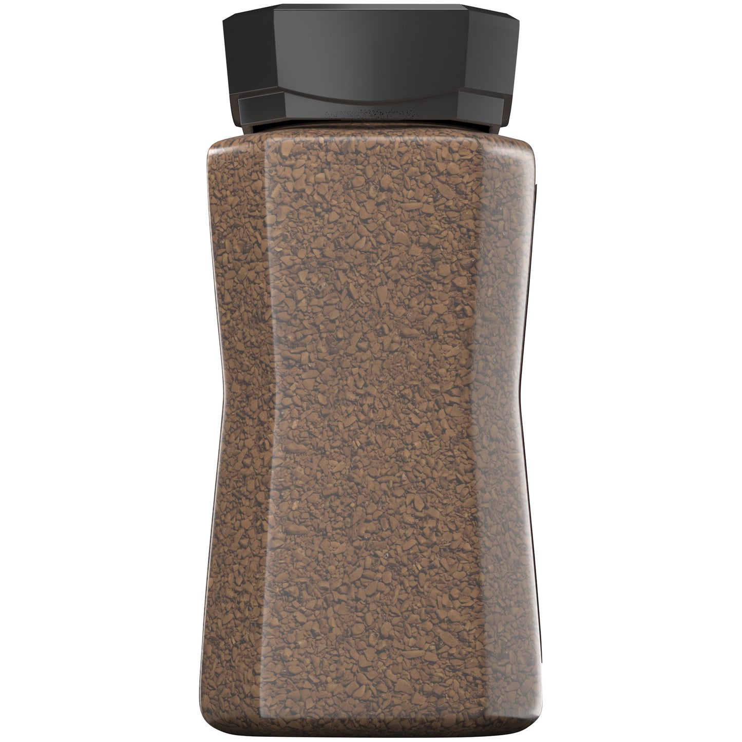 Nescafe Taster's Choice House Blend Instant Coffee, 14 Ounce Jar