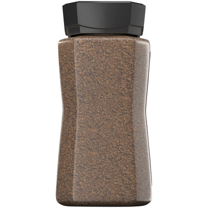 Nescafe Taster's Choice House Blend Instant Coffee, 14 Ounce Jar