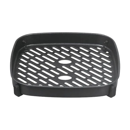 Midea HeatXpress??7.8 qt. 8-in-1 Air Fryer Oven With Window