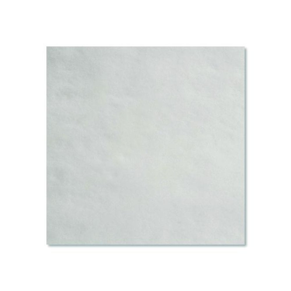 Dixie Dispens-A-Wax Waxed Deli Patty Paper, 6 x 6, 1,000/Box, 10 Boxes/Carton