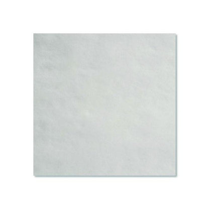 Dixie Dispens-A-Wax Waxed Deli Patty Paper, 6 x 6, 1,000/Box, 10 Boxes/Carton