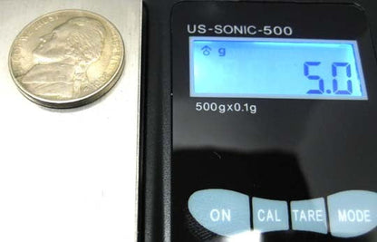 US-BALANCE-Digital-Pocket-Scales-Jewelry-Scale-500-x-0.1gm-Black