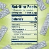Extra Sweet Watermelon Sugar Free Chewing Gum - 10 Count Bulk Box (150 Total Pieces)