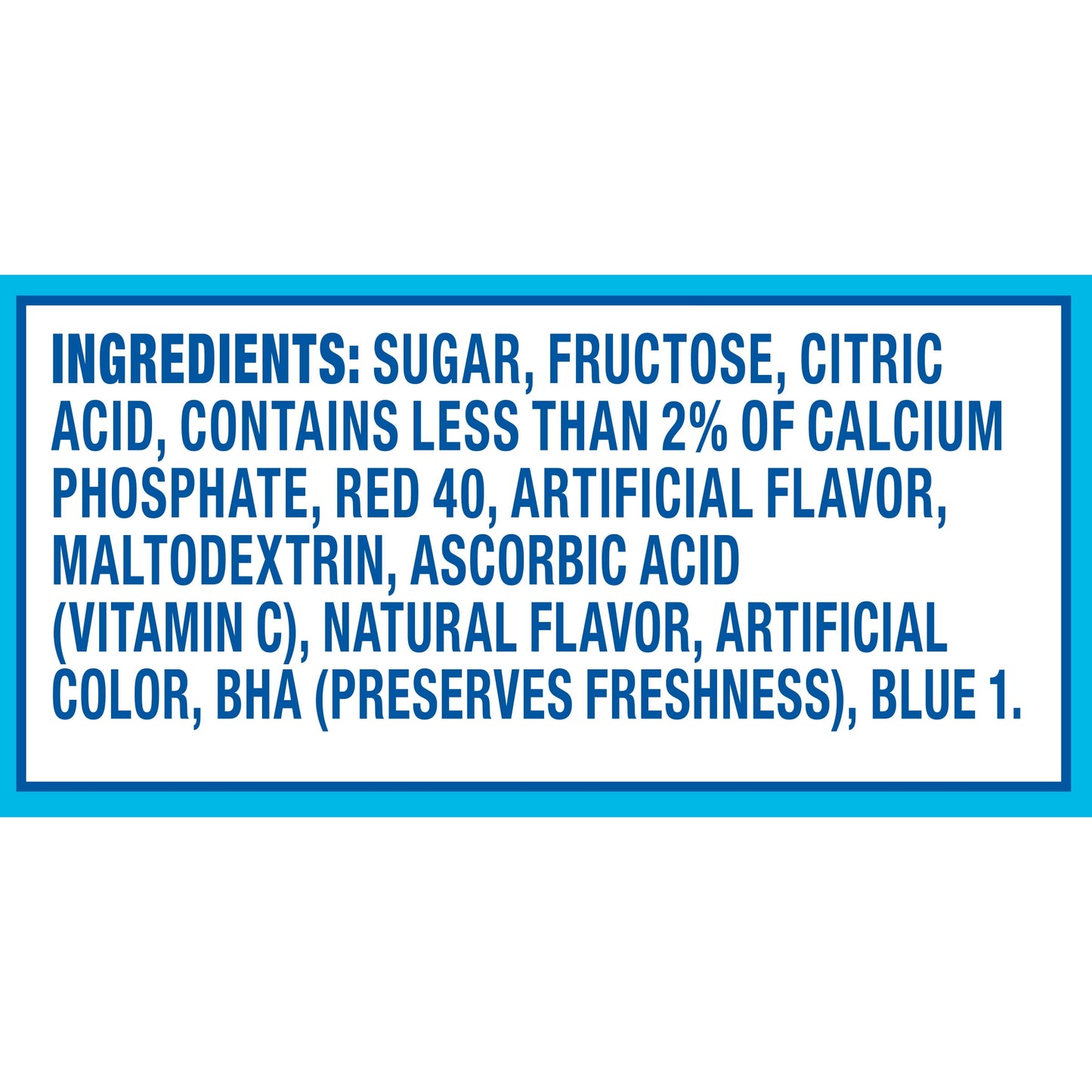 Kool-Aid Sugar-Sweetened Tropical Punch Artificially Flavored Powdered Soft Drink Mix, 5.16 lb Canister