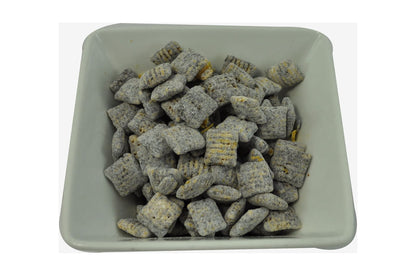 (Price/CASE)Chex Mix 16000-14854 Chex Mix(R) Muddy Buddies 4.25 oz Cookies N Cream 7 Ct