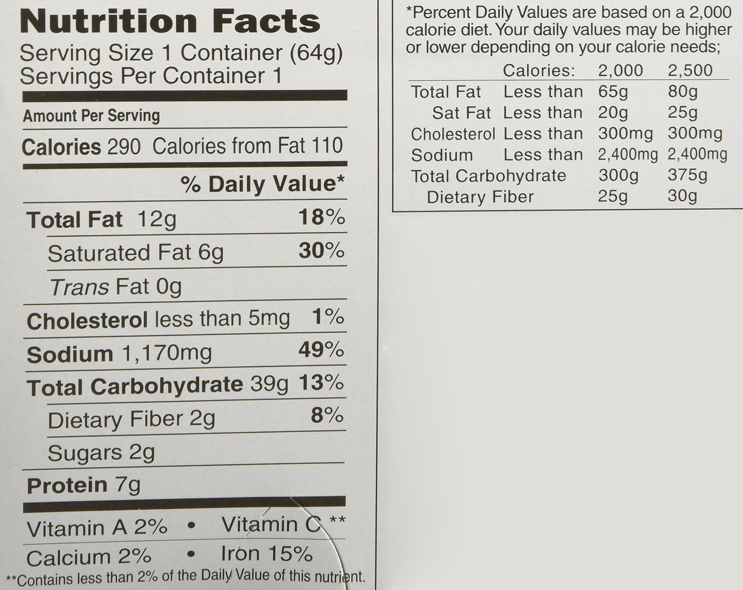 Maruchan, Instant Lunch Lime Chili Chicken Noodles Soup, 3 oz, 12 Ct
