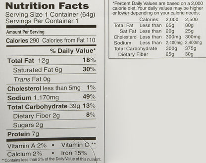 Maruchan, Instant Lunch Lime Chili Chicken Noodles Soup, 3 oz, 12 Ct