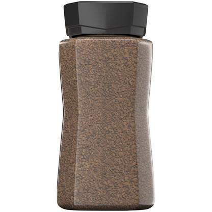 Nescafe Taster's Choice House Blend Instant Coffee, 14 Ounce Jar