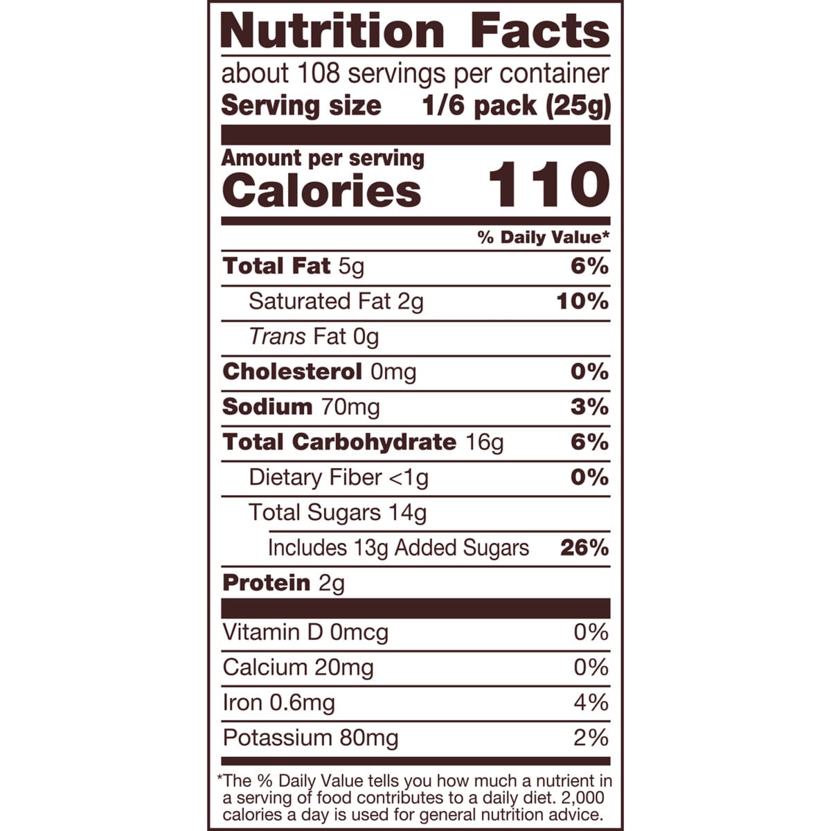 REESES FAST BREAK (MILK CHOCOLATE, PEANUT BUTTER & NOUGAT) SUPER KING SIZE BAR BOX
