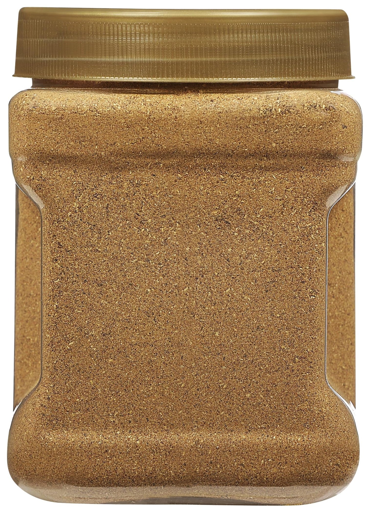 Rani Garam Masala Indian 11-Spice Blend 16oz (1lb) 454g PET Jar ~ All Natural, Salt-Free | Vegan | No Colors | Gluten Friendly | NON-GMO | Indian Origin