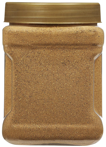 Rani Garam Masala Indian 11-Spice Blend 16oz (1lb) 454g PET Jar ~ All Natural, Salt-Free | Vegan | No Colors | Gluten Friendly | NON-GMO | Indian Origin