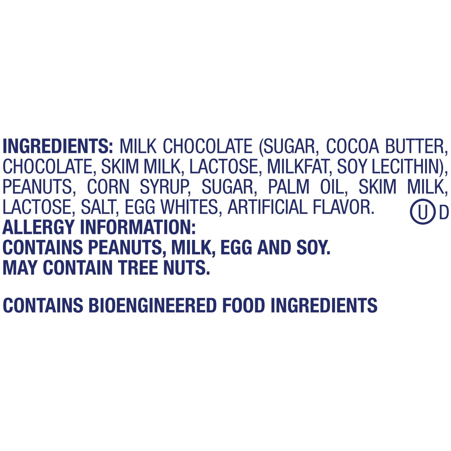 Snickers Full Size Bulk Chocolate Candy Bars - 1.86 oz Bar - 48 ct Box