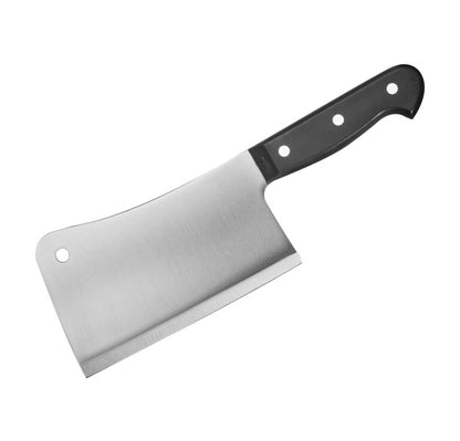 Tramontina ProLine 6" Chef's Cleaver