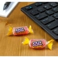 Jolly Rancher Awesome Reds Assorted Fruit Flavored Hard Candy, Bag 13 oz, 2 Pack