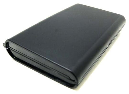 US-BALANCE-Digital-Pocket-Scales-Jewelry-Scale-500-x-0.1gm-Black