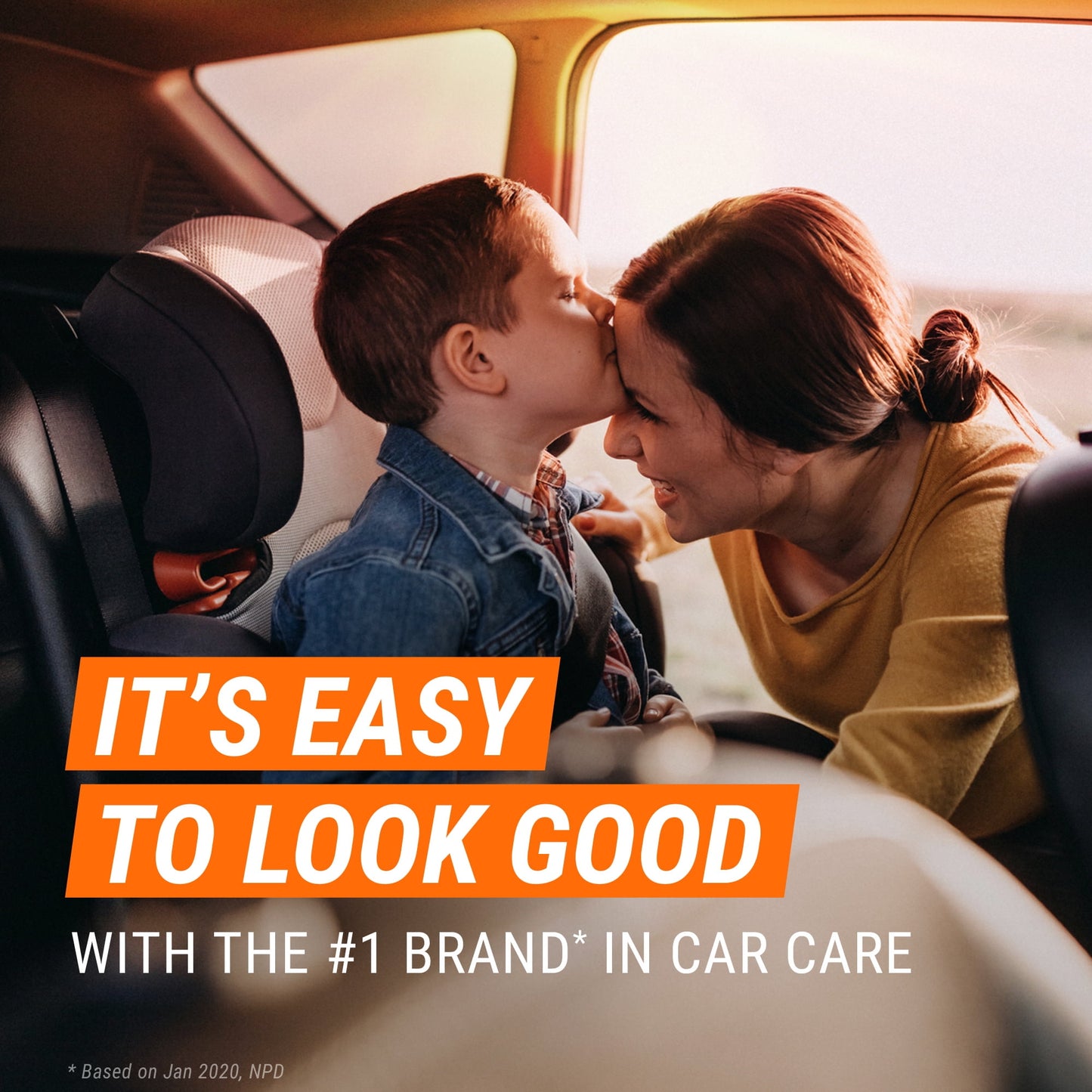 Armor All Leather Care with Beeswax