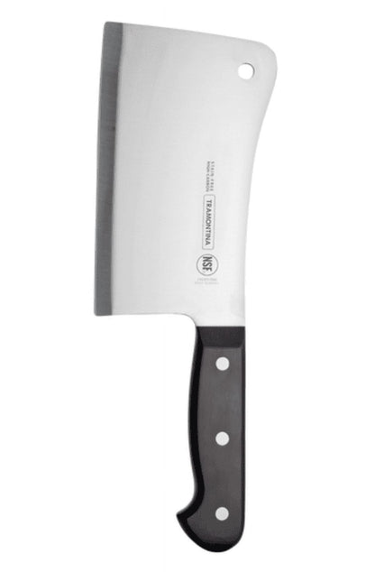 Tramontina ProLine 6" Chef's Cleaver
