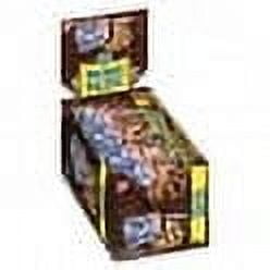 Mondelez Chips Ahoy Chunky Cookies, 8 ea
