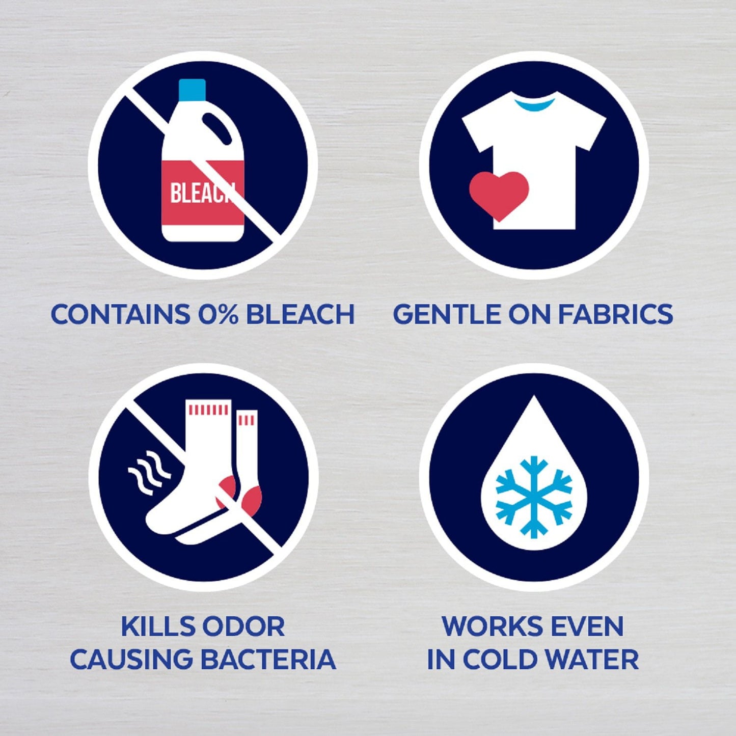 Lysol Laundry Sanitizer, 150 Fluid Ounce