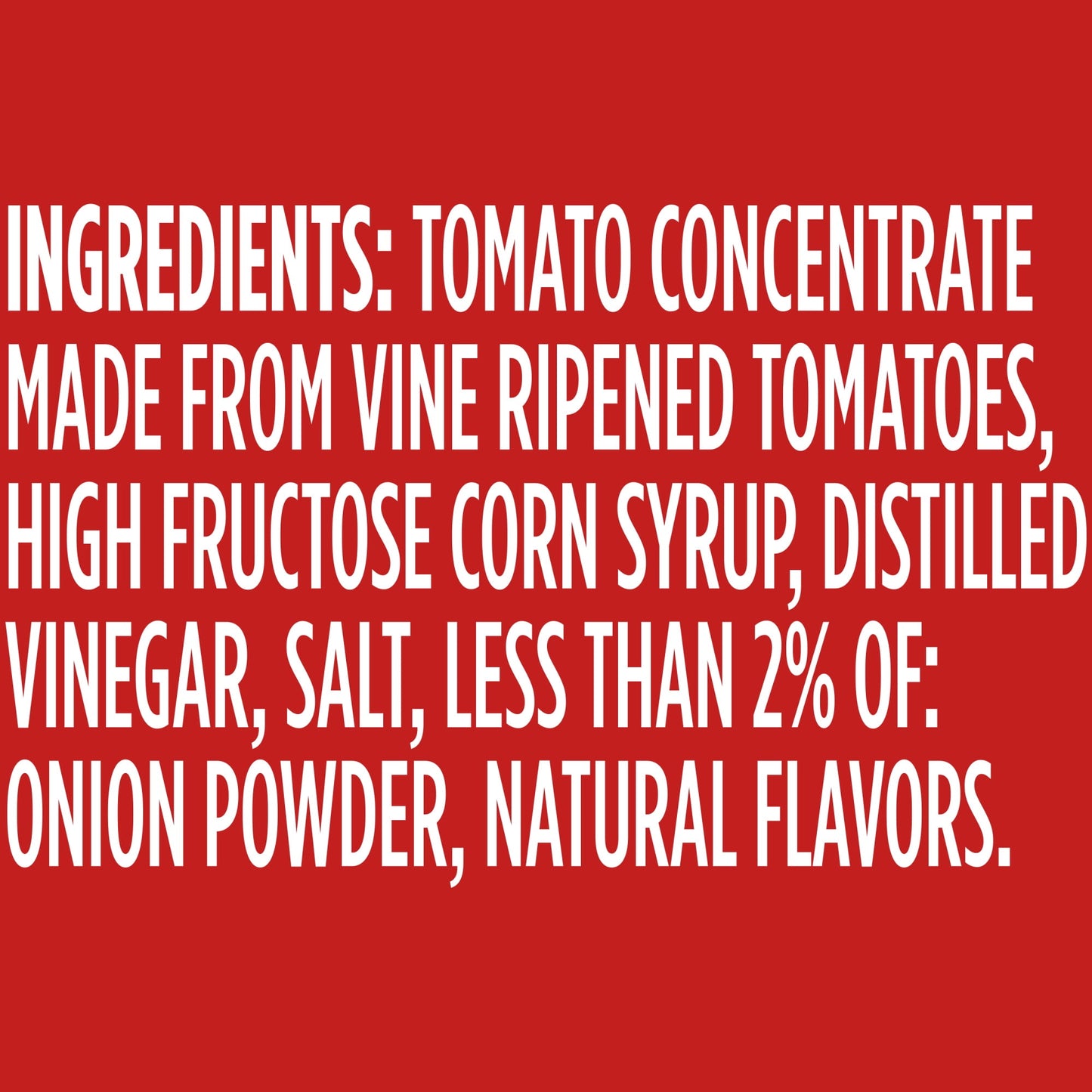 (12 pack) Hunt?? Tomato Ketchup, 20 oz Squeeze Bottle