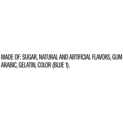 Altoids Wintergreen Breath Mints - 1.76 oz Tin (12 pack)