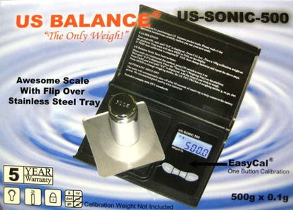 US-BALANCE-Digital-Pocket-Scales-Jewelry-Scale-500-x-0.1gm-Black