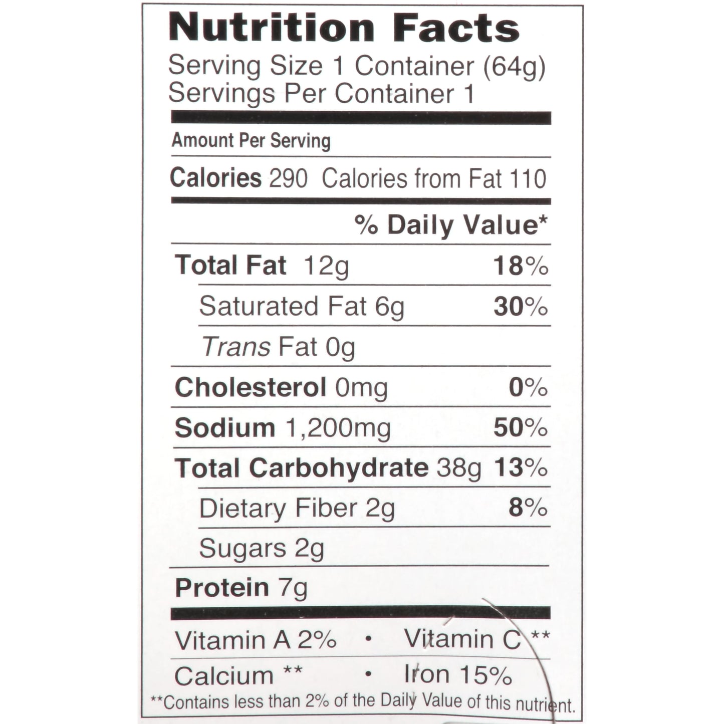 Maruchan Beef Instant Lunch Ramen Noodles, 2.25 oz Cup (12 Pack)