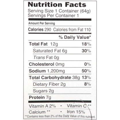 Maruchan Beef Instant Lunch Ramen Noodles, 2.25 oz Cup (12 Pack)