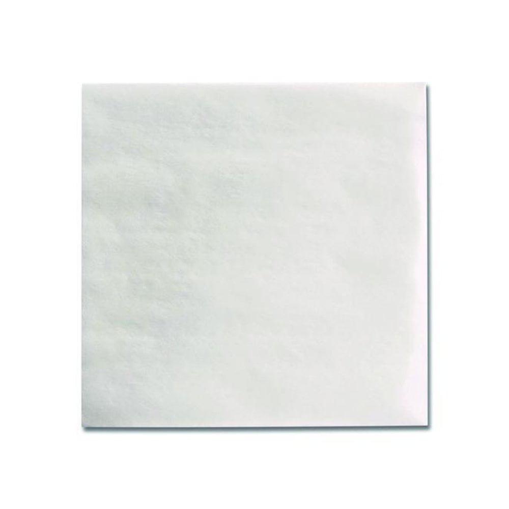 Dixie Dispens-A-Wax Waxed Deli Patty Paper, 6 x 6, 1,000/Box, 10 Boxes/Carton