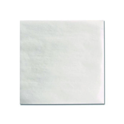 Dixie Dispens-A-Wax Waxed Deli Patty Paper, 6 x 6, 1,000/Box, 10 Boxes/Carton