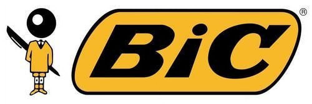 BIC 50+3 Free MIni Special Edition Lighters | Value Pack Of 50
