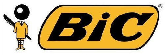 BIC 50+3 Free MIni Special Edition Lighters | Value Pack Of 50
