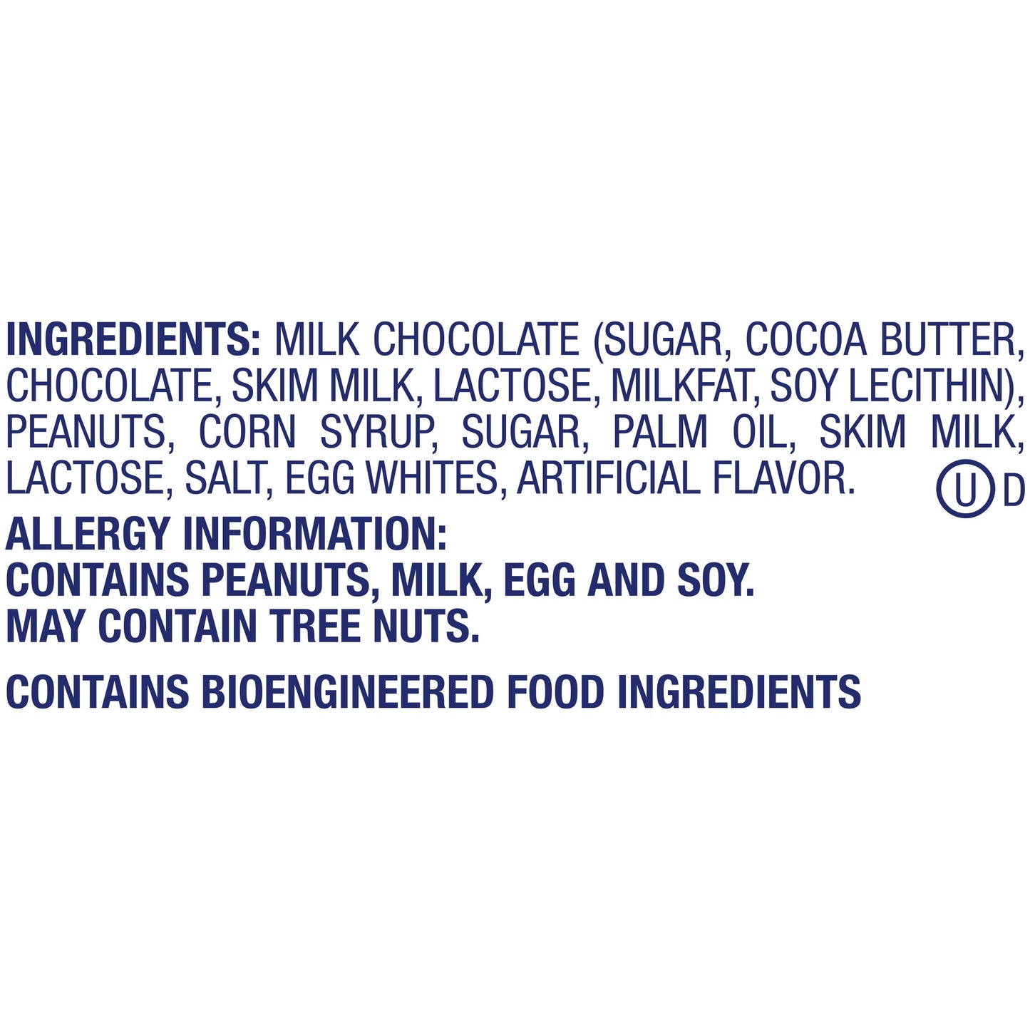 Snickers Chocolate Candy Bars Share Size - 3.29 oz. 24 ct. Bulk Pack