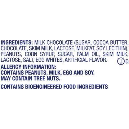 Snickers Chocolate Candy Bars Share Size - 3.29 oz. 24 ct. Bulk Pack